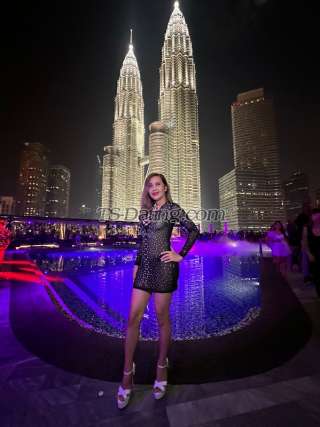 trans girl ericacarey 6018614 trans girl ericacarey 6018614