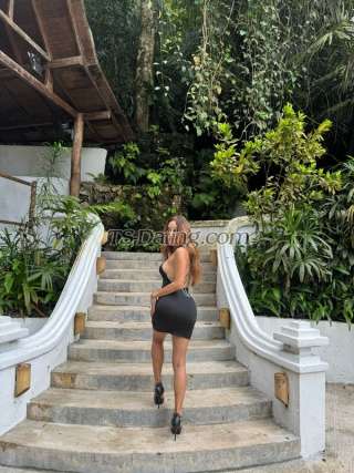 trans girl ericacarey 6925404 trans girl ericacarey 6925404