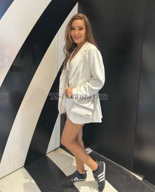 trans girl ericacarey 6977496 trans girl ericacarey 6977496