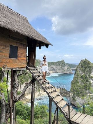 trans girl ericacarey 7397583 trans girl ericacarey 7397583