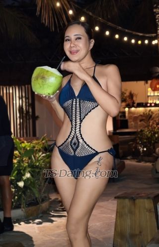 trans girl ericacarey 7564243 trans girl ericacarey 7564243