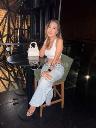 trans girl ericacarey 9086444 trans girl ericacarey 9086444