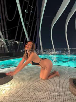 trans girl ericacarey 9524505 trans girl ericacarey 9524505