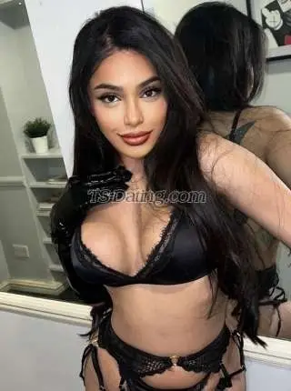 Shemale erikadiosa 7687765 Shemale erikadiosa 7687765