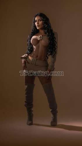 trans girl erikamunizx 3504786 trans girl erikamunizx 3504786