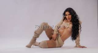 trans girl erikamunizx 4096044 trans girl erikamunizx 4096044