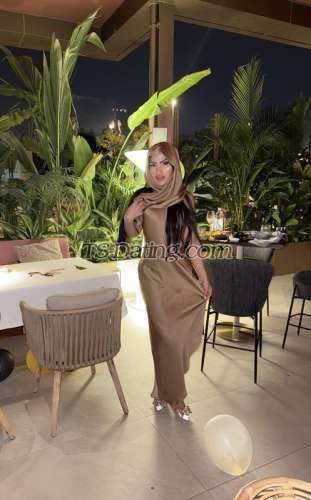 trans girl erikamunizx 6022621 trans girl erikamunizx 6022621