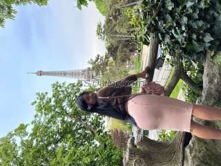 trans girl erikamunizx 6939025 trans girl erikamunizx 6939025