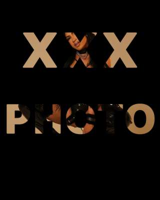 trans girl erikamunizx 8810359 trans girl erikamunizx 8810359