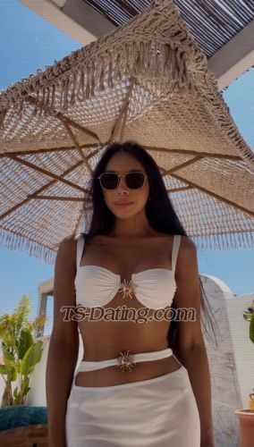 trans girl erikaohlala 7272779 trans girl erikaohlala 7272779