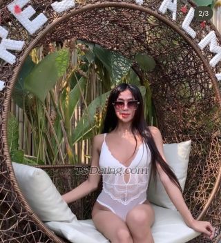 trans girl erinclair 8901483 trans girl erinclair 8901483