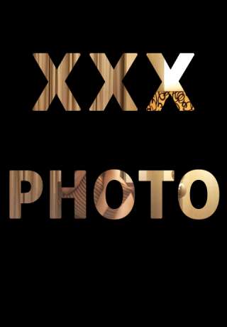 trans girl erninda 2691115 trans girl erninda 2691115