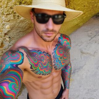 erosoneness-9387330