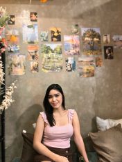 erza diamond Manila Transex Hi im looking for a nice and cool guy for meeting and
dating, and get to know better , i like guy who easy to get
along well and we feel compatible to each other, free to
message me  and contact me .Only interested guy
who are now around manila i prefer to meet and get to know
in real :)we can also have fun and fulfill your
fantasy lets have a deal ,just message me here i do cam show
too :) message me for more information. legit client
only additional info wechat : nikkih_01
Whatsapp : 09306553534telegram : @nikkih_01