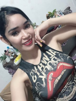 trans girl erzadiamond 7466746 trans girl erzadiamond 7466746