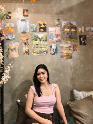 erzadiamond 1329655 erzadiamond 1329655