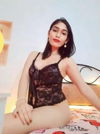 erzadiamond 9200633 erzadiamond 9200633