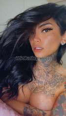 esmeralda2023 Singapore Transex Hey guys! I am a friendly, affectionate and delicate brunette, not to mention that she is beautiful and hot!

My body reveals stunning curves, I am imposing and turbocharged breasts, a very tempting and natural butt.

My company is extremely pleasant, because in addition to being seductive, I amalso polite and humorous.

In other words, the ideal girlfriend to surrender body and soul.

So don't be alone, did you like the cat and want to check it out in person?