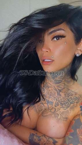 trans girl esmeralda2023 3715643