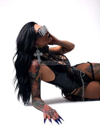 trans girl esmeralda2023 5485072