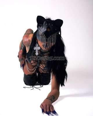 trans girl esmeralda2023 5485117