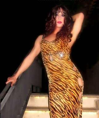 trans girl esmerayy 1946889