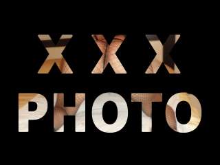 trans girl esmerayy 8859162