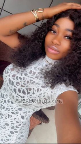 trans girl estebanffae3l 0806940 trans girl estebanffae3l 0806940