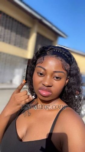 trans girl estebanffae3l 0806969 trans girl estebanffae3l 0806969