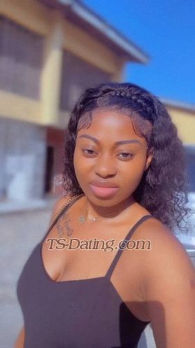 trans girl estebanffae3l 0807016 trans girl estebanffae3l 0807016