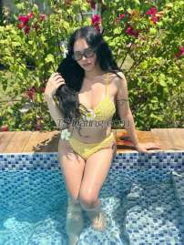 estiponaa Manila Transex Helping out is what im here for 🥰  
Dm me for details @WHATSAPP