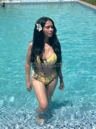 trans girl estiponaa 8190195 trans girl estiponaa 8190195