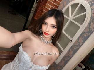 trans girl eugenialove 9039120