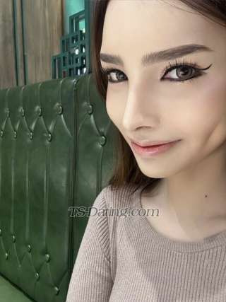 trans girl eugenialove 9039142