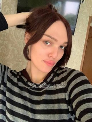 trans girl eugeniya2002 9822542 trans girl eugeniya2002 9822542