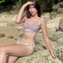 eunaamae Manila Transex hii, want to see more about me, and make u in heat at the same time you enjoying and feel satify, don't hesitate to dm me here or my tele Sshakhira.
i will give what you deserve and what you want to full fill your pleasure and wants. dm me i got you
Things you can do with me:
✅ Shower together 🛀
✅ Kissing with tongue
✅ Spanking
✅ 69
✅ Roleplaying
✅ Blowjob
✅ Fucking.

also do camshow

telegram- @Sshakhira
Watsap-+639266049010