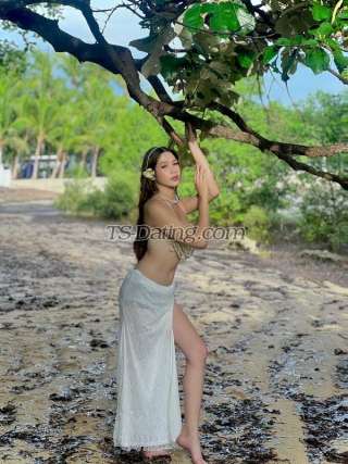 trans girl eunaamae 9196990 trans girl eunaamae 9196990