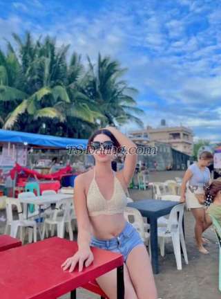 trans girl eunaamae 9197039 trans girl eunaamae 9197039