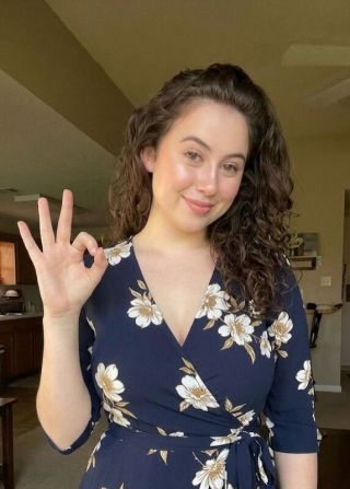 evahall dating ad