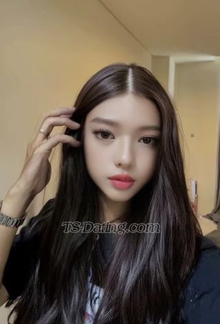 trans girl evalina 7214492