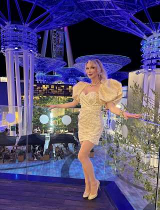 trans girl evatransex 1284624