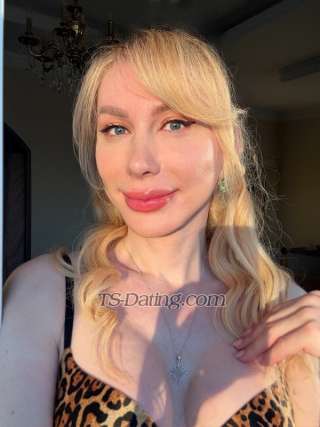 trans girl evatransex 1574632 trans girl evatransex 1574632
