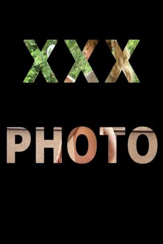 trans girl evatransex 2427401 trans girl evatransex 2427401