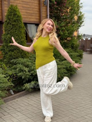 trans girl evatransex 9434726 trans girl evatransex 9434726