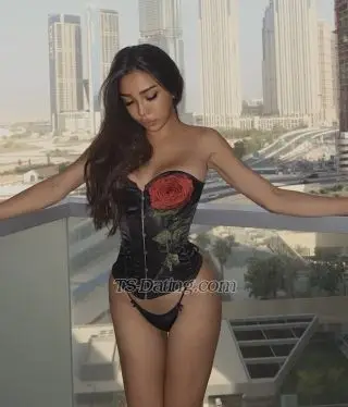 Shemale exotickhalifa 2358359 Shemale exotickhalifa 2358359