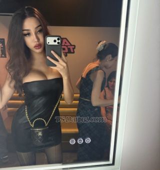 trans girl exotickhalifa 8027414 trans girl exotickhalifa 8027414