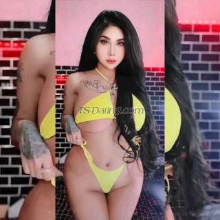 trans girl F3llyf3lisya 2427794 trans girl F3llyf3lisya 2427794