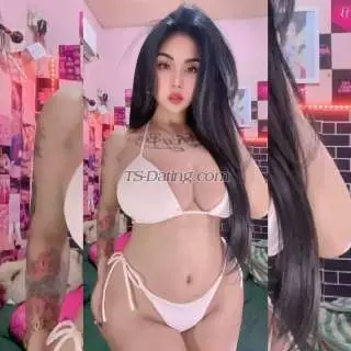 Shemale F3llyf3lisya 2745319 Shemale F3llyf3lisya 2745319