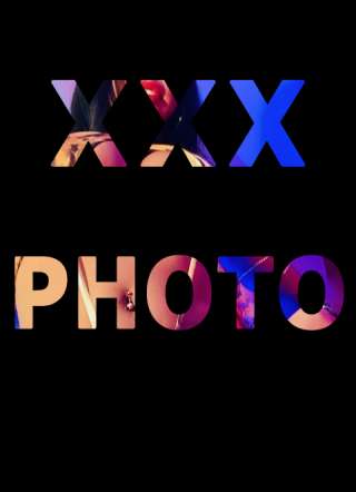 trans girl FABIANNAPARI 1542231 trans girl FABIANNAPARI 1542231