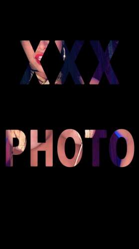 trans girl FABIANNAPARI 1542250 trans girl FABIANNAPARI 1542250